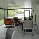 window replacement services