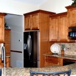 Kitchen Remodeling Services