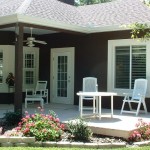home remodeling in Orlando FL