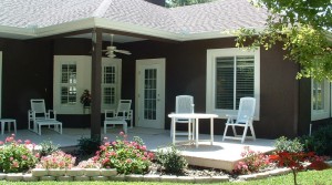 home remodeling in Orlando FL