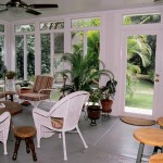 window replacements in Orlando FL