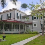 Room Additions, Winter Park, FL