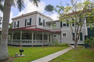 Room Additions in Winter Park, FL