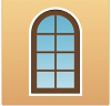 replacement windows