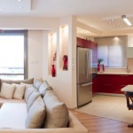 home remodeling services