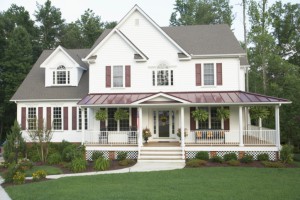 Exterior Siding, Orlando, FL