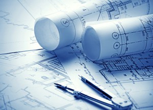 Remodeling Contractor