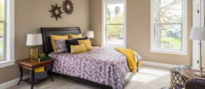 Room Additions in Winter Park, Florida