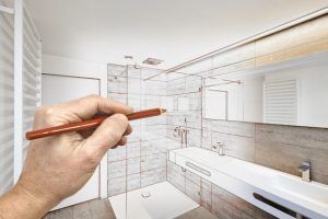 Things to Consider When Planning Bathroom Renovations