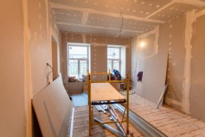 guidance on your home renovation journey