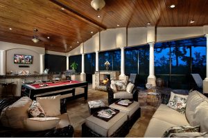 house remodeling services are the perfect option