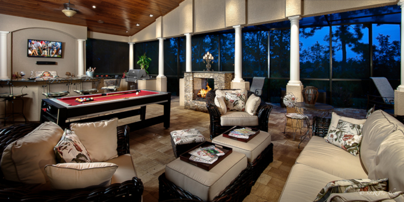 house remodeling services are the perfect option 