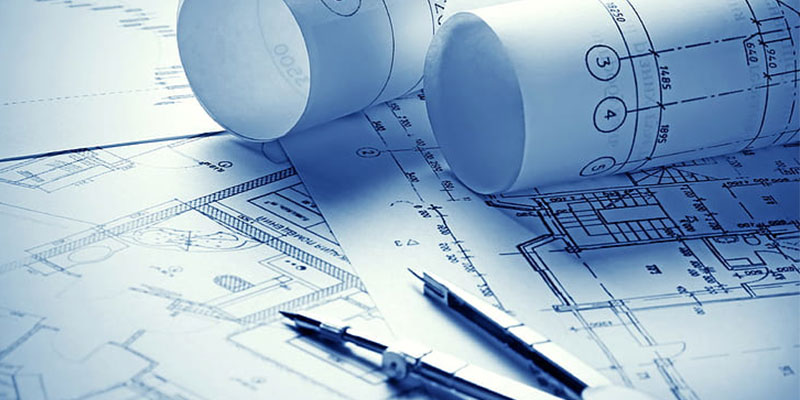 3 Questions to Ask When Choosing a Construction Company