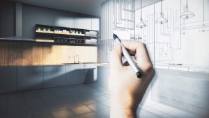 4 Common Home Remodeling Projects That Will Increase the Value of Your Home