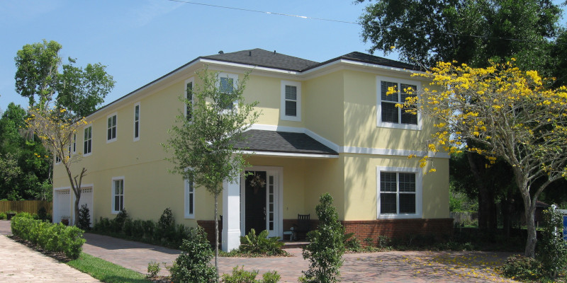 How to Prepare for Home Remodeling Projects