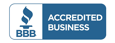 Accredited Business