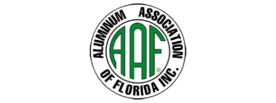 Aluminum Association