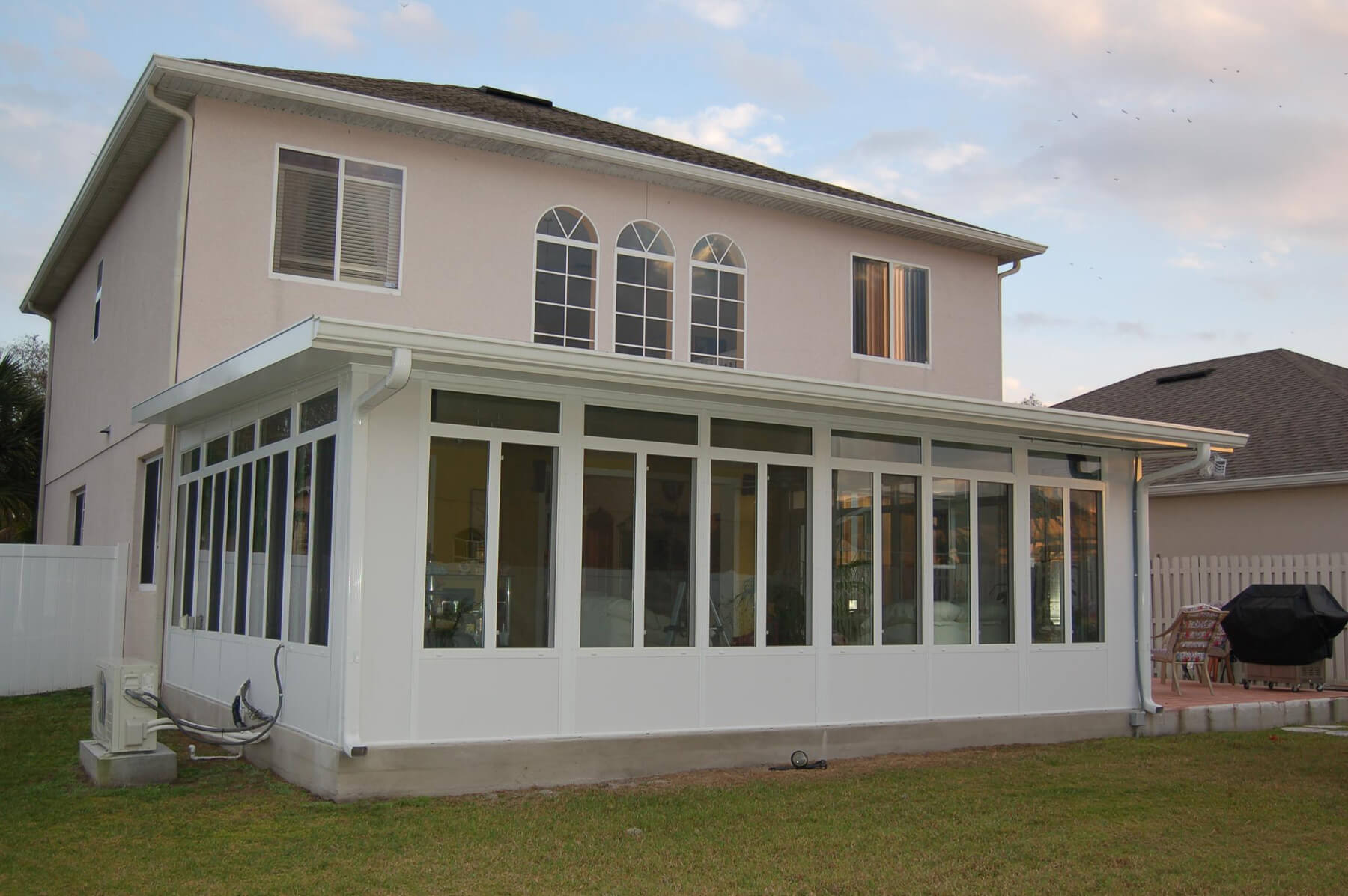 Exterior-Sunroom-orlando-1800-opt