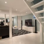 Mother-in-Law Suite in Orlando, Florida